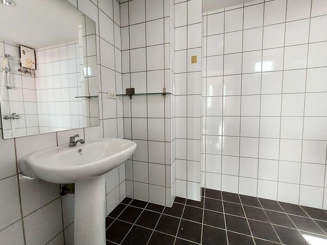 place photo 31