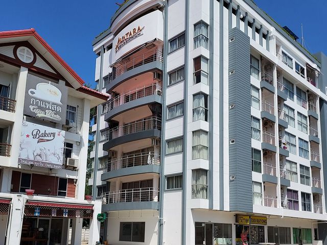 place photo 5
