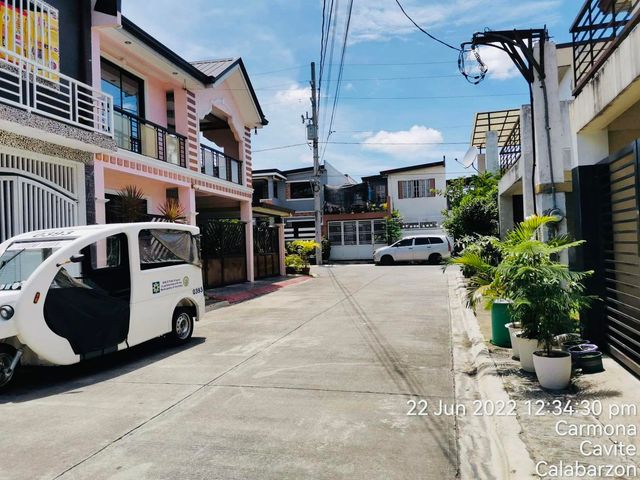 place photo 17
