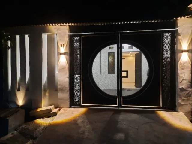 place photo 1