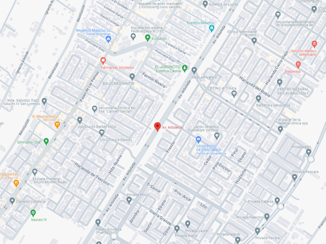 place photo 4