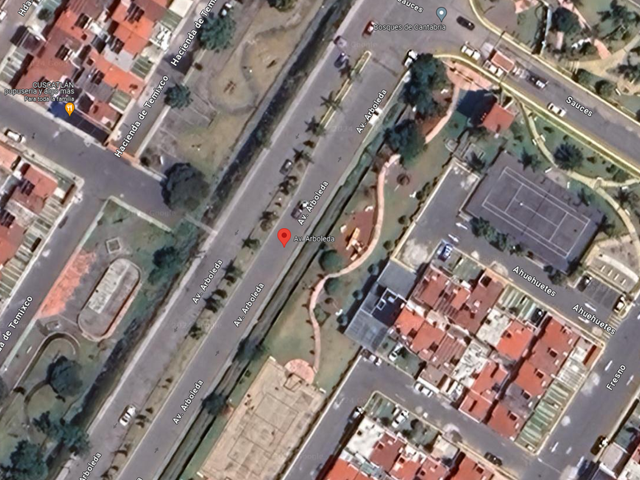 place photo 1
