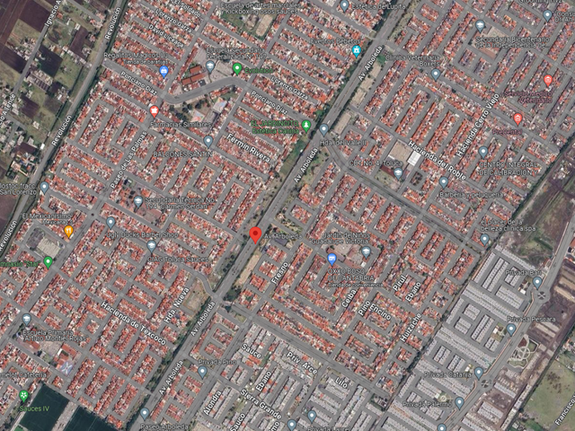 place photo 5