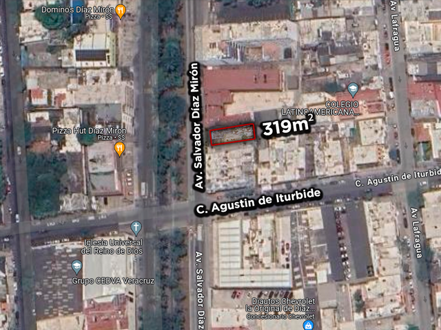 place photo 3