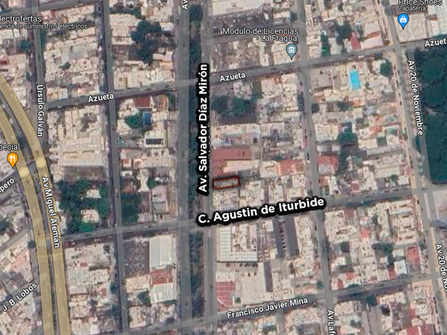 place photo 2