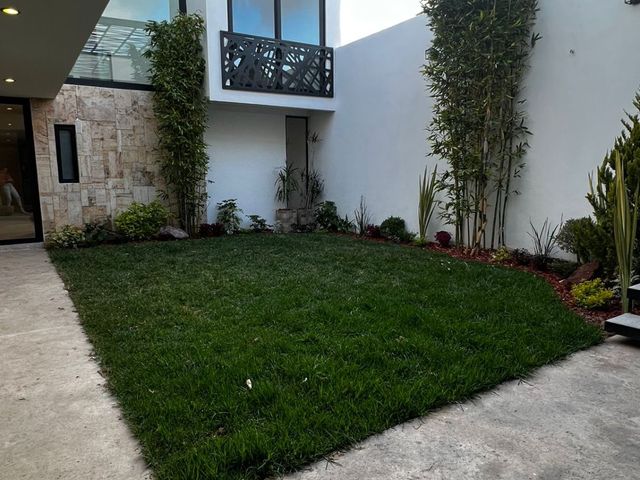 place photo 25