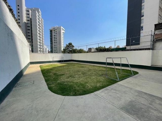 place photo 11