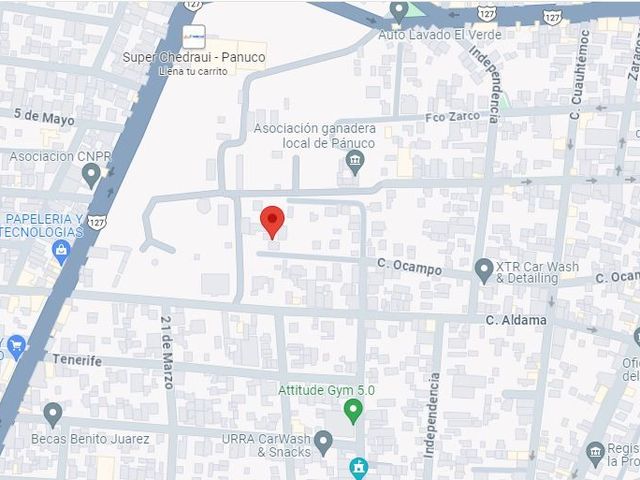 place photo 11