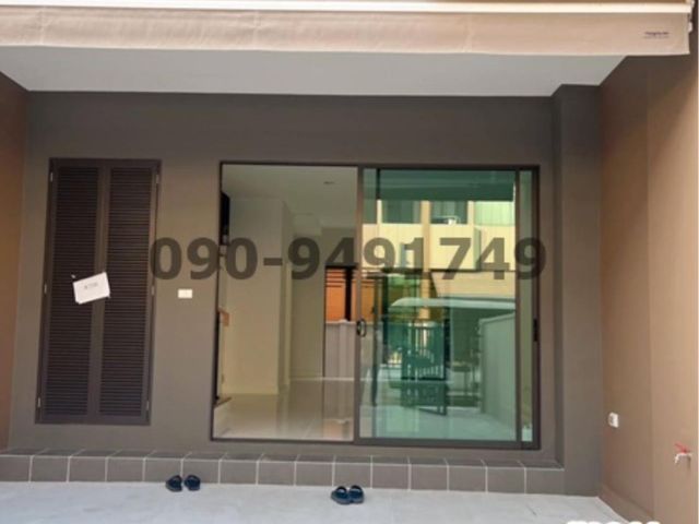 place photo 28