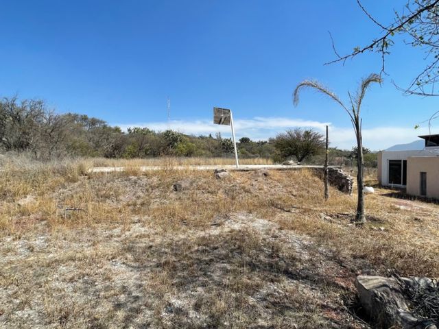 place photo 13