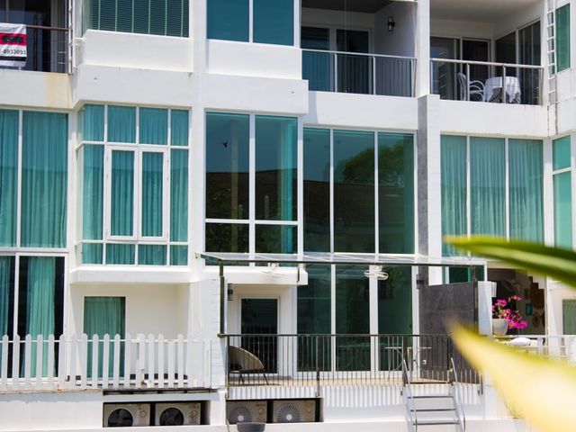 place photo 24