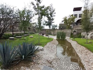 place photo 20
