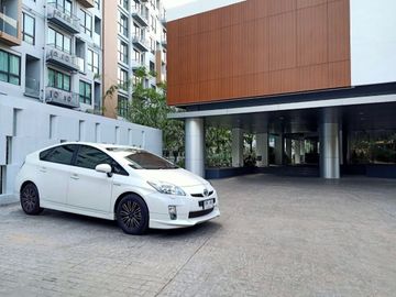 place photo 12