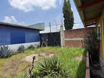 place photo 23