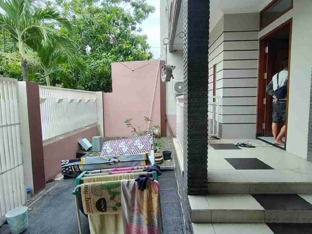 place photo 15