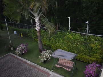 place photo 16