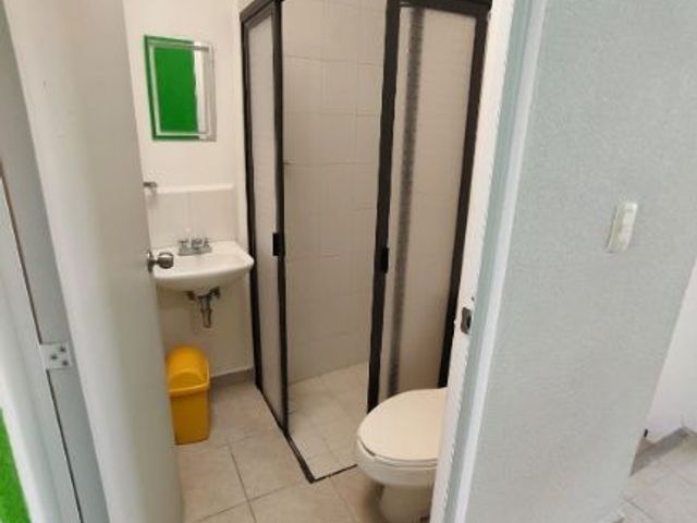 place photo 19