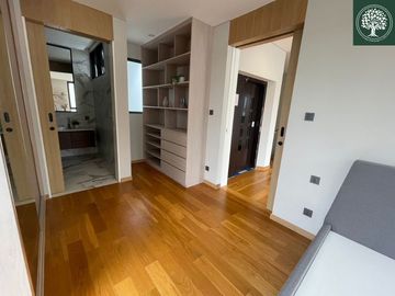 place photo 71
