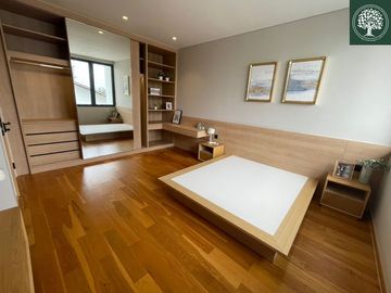 place photo 65