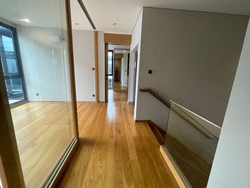 place photo 58