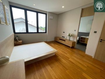 place photo 62