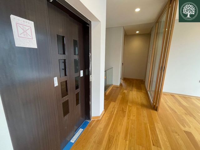 place photo 41
