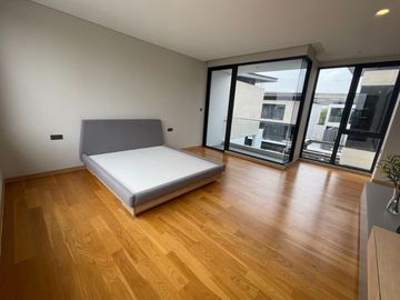 place photo 59