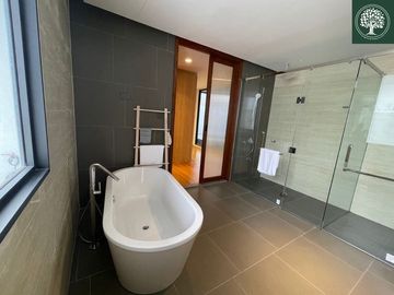 place photo 49