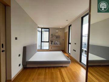place photo 72