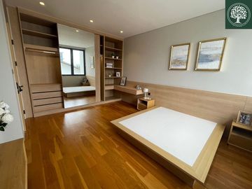 place photo 64