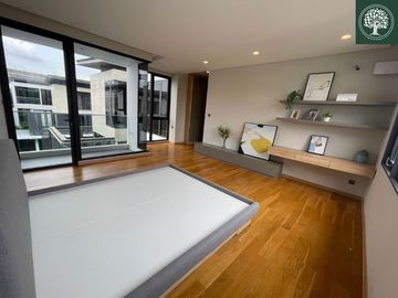 place photo 45