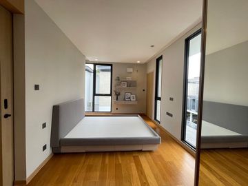 place photo 54