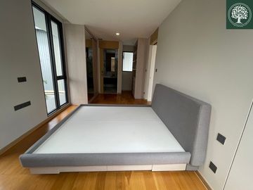 place photo 73