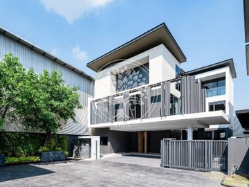 place photo 76