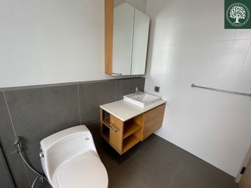 place photo 63