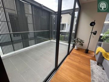 place photo 33