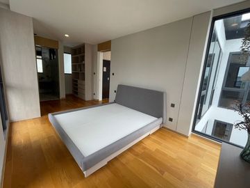 place photo 55