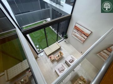 place photo 68