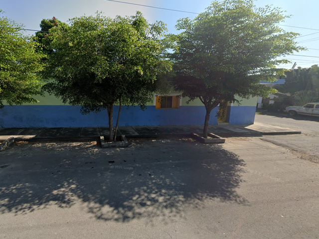 place photo 3