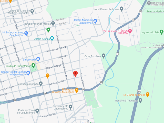 place photo 7