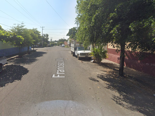 place photo 4