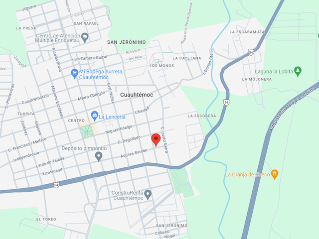 place photo 8