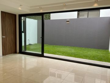 place photo 33