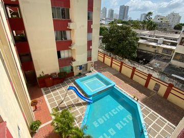 place photo 17