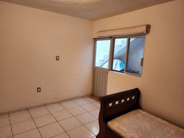place photo 46
