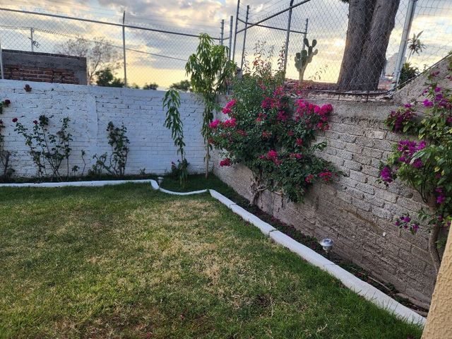 place photo 38