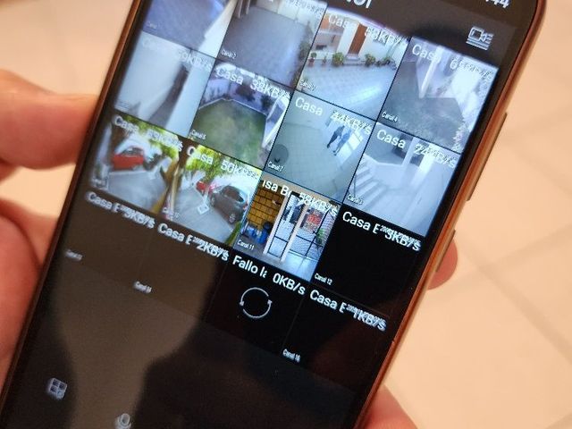 place photo 47