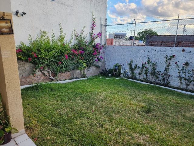 place photo 37