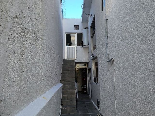 place photo 39