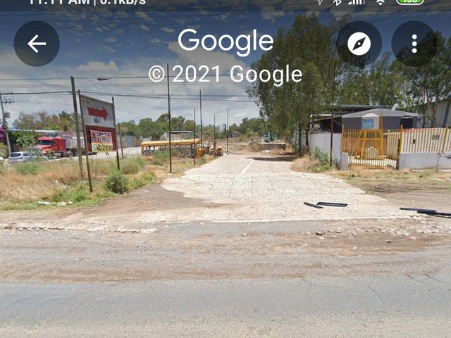 place photo 2